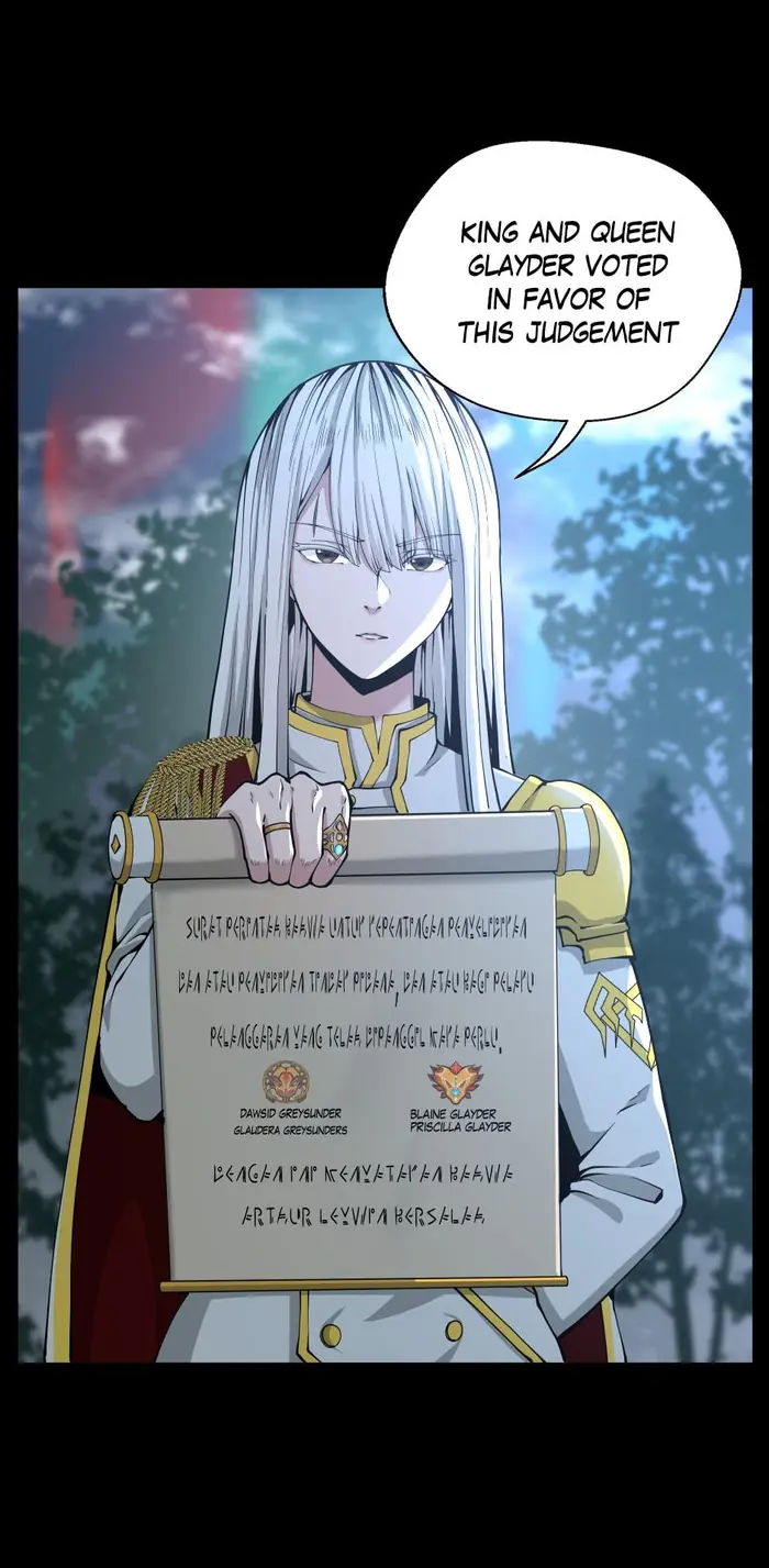 The Beginning After the End Chapter 141 image 40_optimized